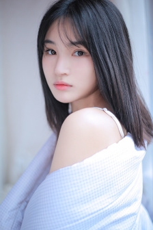 精英部队2